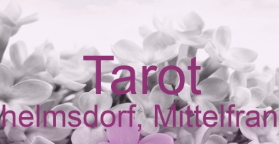 Tarot Wilhelmsdorf, Mittelfranken | Top-Experten für Kartenlegen, Wahrsagen, Hellsehen, Zukunftsdeutung. Tarot Wilhelmsdorf, Mittelfranken | Top-Experten für Kartenlegen, Wahrsagen, Hellsehen, Zukunftsdeutung.